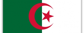 ALECSO congratulates Algeria on Independence Day