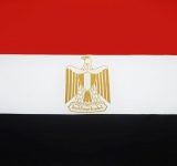 الألكسو تهنئ جمهورية مصر العربية بعيدها القومي