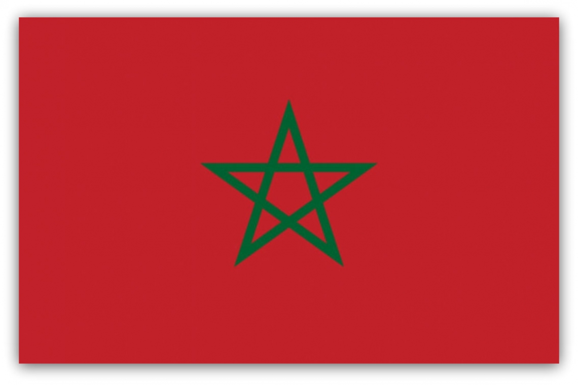 الألكسو تهنئ المملكة المغربية بعيد العرش