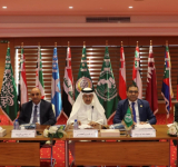 ALECSO holds Meeting on the Structuring of the “Fund for Scientific Research, Innovation, and Entrepreneurship” in preparation for the Donors’ Forum