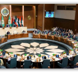 ALECSO Director-General participates in the Meeting of the Arab League Council