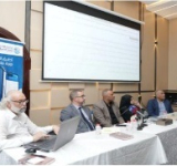 الألكسو تعقد ورشة عمل في مجال إنشاء الحدائق الجيولوجية بالجمهورية اليمنية