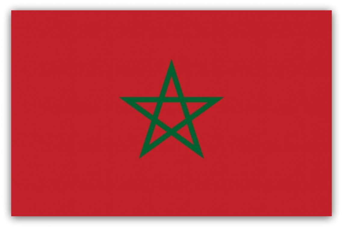 الألكسو تهنئ المملكة المغربية بمناسبة الفوز بكأس العالم للشباب