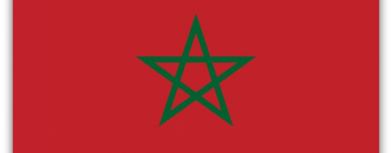 الألكسو تهنئ المملكة المغربية بمناسبة الفوز بكأس العالم للشباب