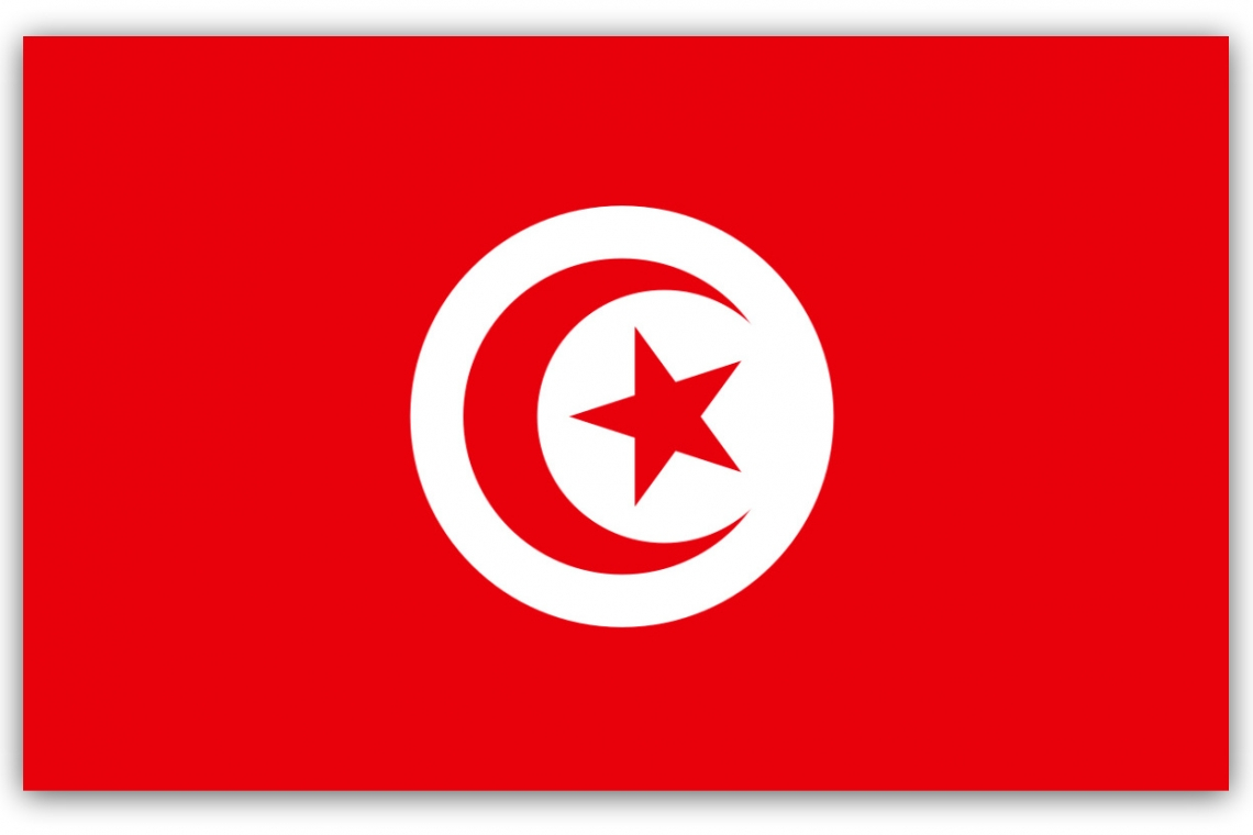 المدير العام للألكسو يهنّئ الجمهورية التونسية بالفوز  بجائزة تحدّي القراءة العربي 2025