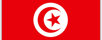 المدير العام للألكسو يهنّئ الجمهورية التونسية بالفوز  بجائزة تحدّي القراءة العربي 2025