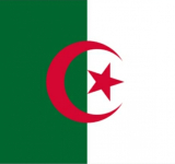 الألكسو تهنئ الجمهورية الجزائرية الديمقراطية الشعبية بعيد الثورة