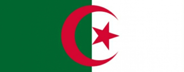 الألكسو تهنئ الجمهورية الجزائرية الديمقراطية الشعبية بعيد الثورة