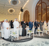 دولة قطر تستضيف الدورة 27 لمؤتمر الآثار والتراث الحضاري في الوطن العربي