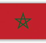 الألكسو تهنئ المملكة المغربية بعيد استقلالها