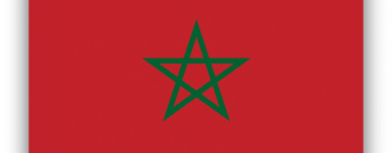 الألكسو تهنئ المملكة المغربية بعيد استقلالها