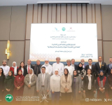 الألكسو تعقد في مسقط الاجتماع التنسيقي الأول لتسجيل ملف أنظمة الري التقليدية