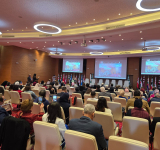 ‎الألكسو تنظّم ندوة علمية دولية بمناسبة اليوم العالمي لحقوق الطفل