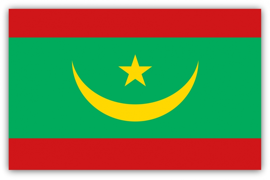 الألكسو تهنئ الجمهورية الإسلامية الموريتانية بعيد استقلالها