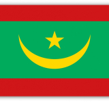 الألكسو تهنئ الجمهورية الإسلامية الموريتانية بعيد استقلالها