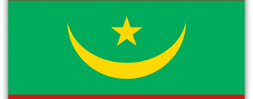 الألكسو تهنئ الجمهورية الإسلامية الموريتانية بعيد استقلالها