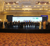 المدير العام للألكسو يفتتح الدورة 23 لاجتماع أمناء اللجان الوطنية العربية للتربية والثقافة والعلوم بالقاهرة