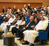 الألكسو تنظّم المؤتمر الدولي العاشر لتكنولوجيا المعلومات ونفاذ الأشخاص ذوي الإعاقة بدولة الكويت