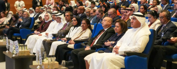 الألكسو تنظّم المؤتمر الدولي العاشر لتكنولوجيا المعلومات ونفاذ الأشخاص ذوي الإعاقة بدولة الكويت