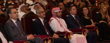 الألكسو وكتارا تطلقان في الدوحة المهرجان الأول لمسارح الأوبرا في الوطن العربي