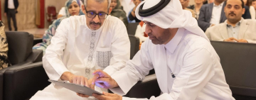 لألكسو وكتارا تطلقان "منصة الأوبرا العربية"