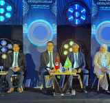 الألكسو ومركز تونس الدولي للاقتصاد الرقمي ينظّمان الملتقى الإقليمي العربي الثالث لتطوير الصناعات الثقافية والإبداعية