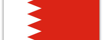   الألكسو تهنئ مملكة البحرين بعيدها الوطني