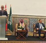 الألكسو تشارك في افتتاح الدورة التدريبة النوعية بخصوص النموذج العربي للجودة والتميز في التعليم العام