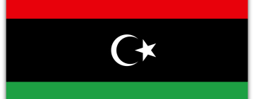 الألكسو تهنئ دولة ليبيا بعيد استقلالها