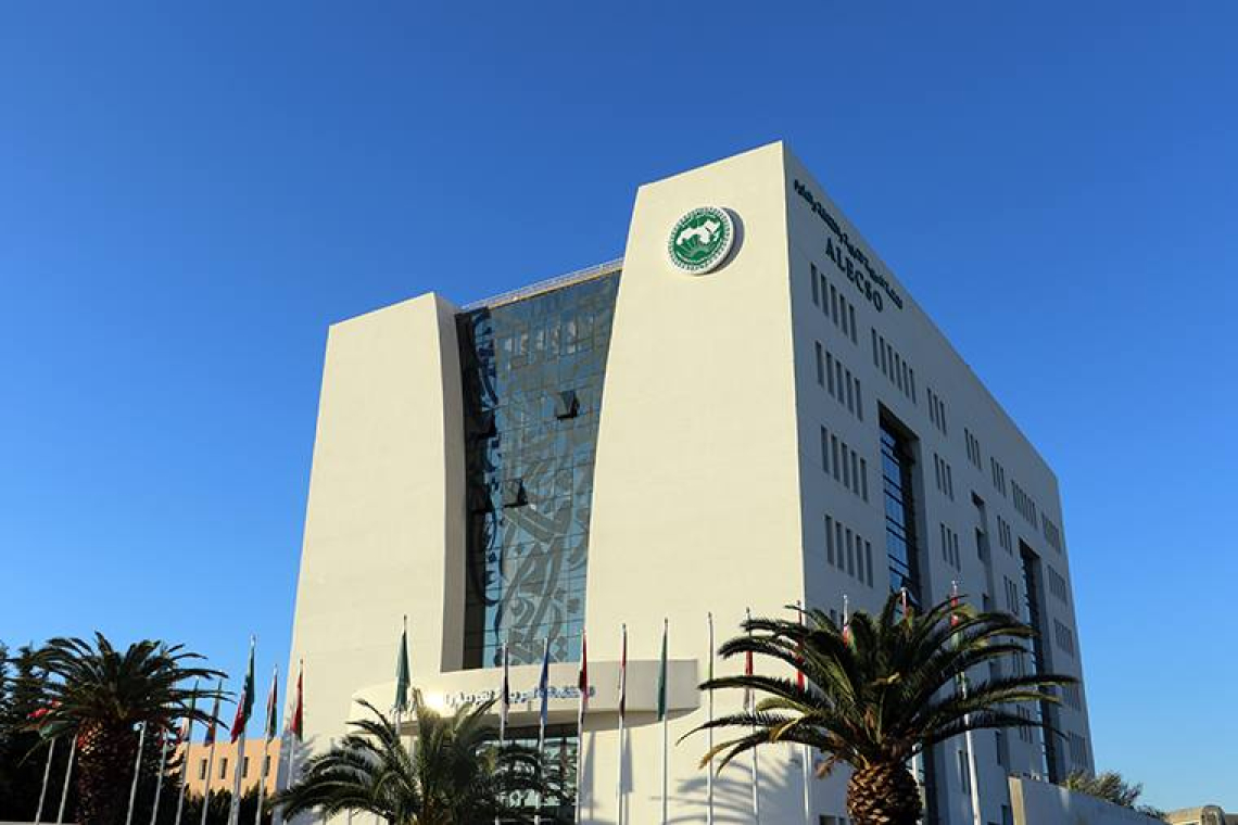 بيـــــــــان الألكسو بمناسبة اليوم العربي للأشخاص ذوي الاحتياجات الخاصة