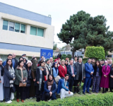 الألكسو تنظم الدورة الثالثة من منتدى الفكر التربوي الحديث بالرباط