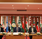 الألكسو تنظم ندوة فكرية في مجال الفلسفة والعلوم الإنسانية