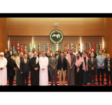 الألكسو ووزارة الثقافة بالمملكة العربية السعودية تنظمان ورشة العمل الأولى ضمن مبادرة الثقافة والمستقبل الأخضر