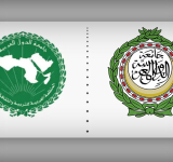 جامعة الدول العربية والألكسو تتابعان تنفيذ العقد العربي الثاني لمحو الأمية