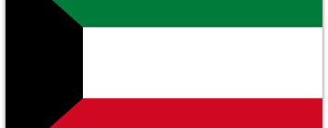 الألكسو تهنئ دولة الكويت بعيدها الوطني