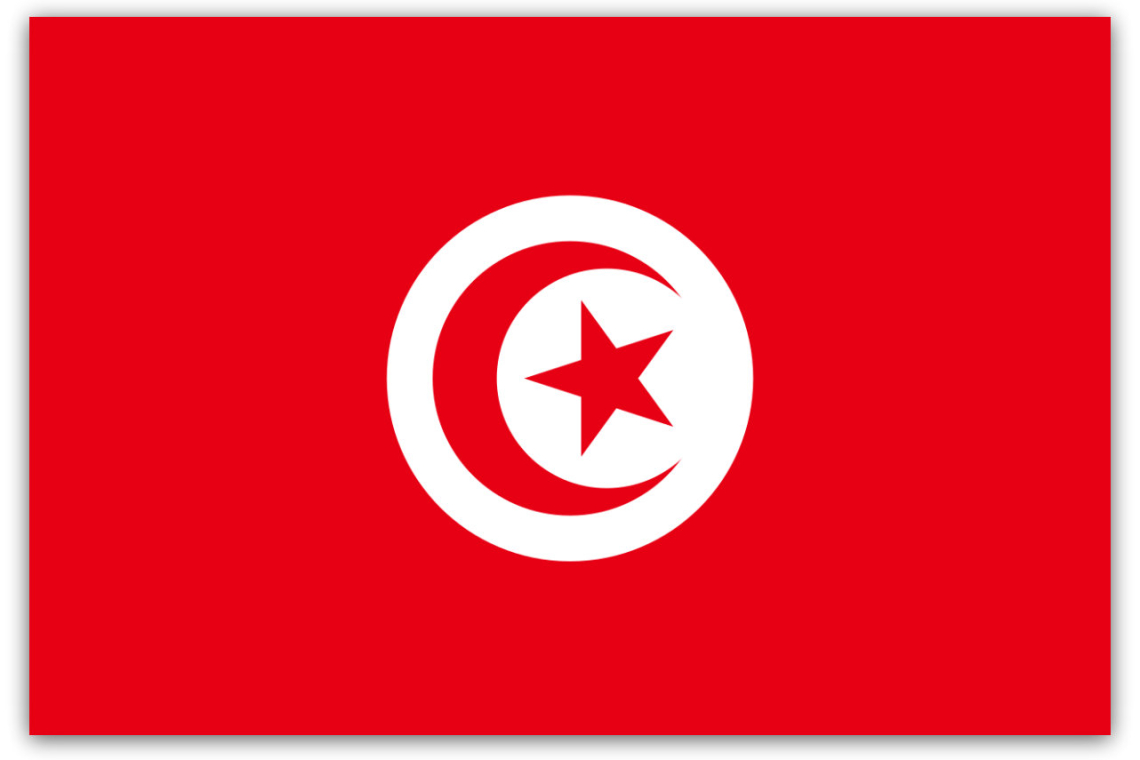 الألكسو تهنئ الجمهورية التونسية بعيد استقلالها