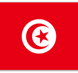 ALECSO Congratulates Tunisia on Independence Day