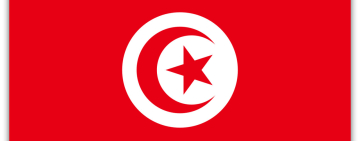 الألكسو تهنئ الجمهورية التونسية بعيد استقلالها