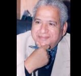 الألكسو تنعي العلامة عبد الغني أبو العزم