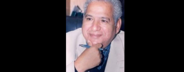 الألكسو تنعي العلامة عبد الغني أبو العزم