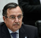 ALECSO Congratulates H.E. Nabil Fahmy on his Appointment as Secretary-General of the League of Arab States