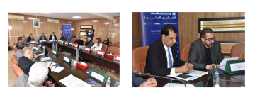 الألكسو تشارك في ملتقى الكراسي العلمية بالمملكة المغربية