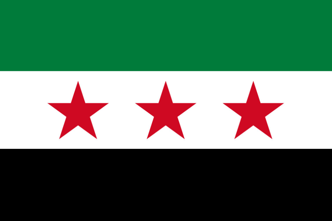 الألكسو تهنئ الجمهورية العربية السورية بعيد الجلاء