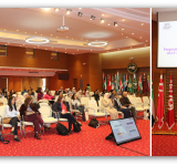 ALECSO hosts Forum on Mechanisms for Transferring and Valuing AI Research Outcomes