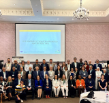 ALESCO participates in the 2nd DIGITAfrica Consultation Workshop