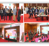 الألكسو تنظم تظاهرة “أبطال المعرفة” لتعزيز التعلّم التفاعلي والابتكار الرقمي لدى الأطفال