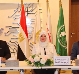 الألكسو تنظم الملتقى العلمي التفاعلي لدعم الشركات الناشئة والمبتكرة والمجددة في مجالات الطاقة المتجددة
