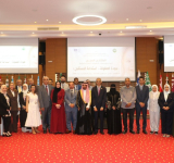 الألكسو ومركز اليونسكو الإقليمي للجودة والتميز في التعليم يفتتحان الملتقى العربي لجودة مؤسسات الطفولة المبكرة وتميزها