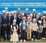 كرسي الألكسو في خدمة الطفولة  يؤطر ورشة تنمية وتطوير المهارات الإعلامية للطفل بطرابلس 