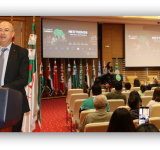 الألكسو تستضيف فعاليات تظاهرة "NextGen'26 – Africa EdTech & Innovation Hub" لتعزيز الابتكار وتكنولوجيا التعليم في إفريقيا والعالم العربي